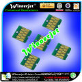 Wholesale Auto Reset Chips For Epson Chip D3000 Arc Chips